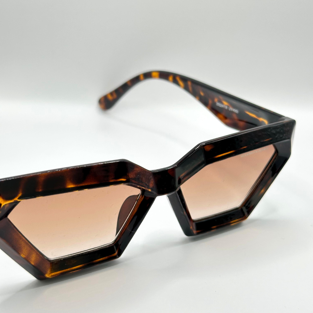 FICUS PRINT