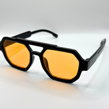 AVIADOR YELLOW
