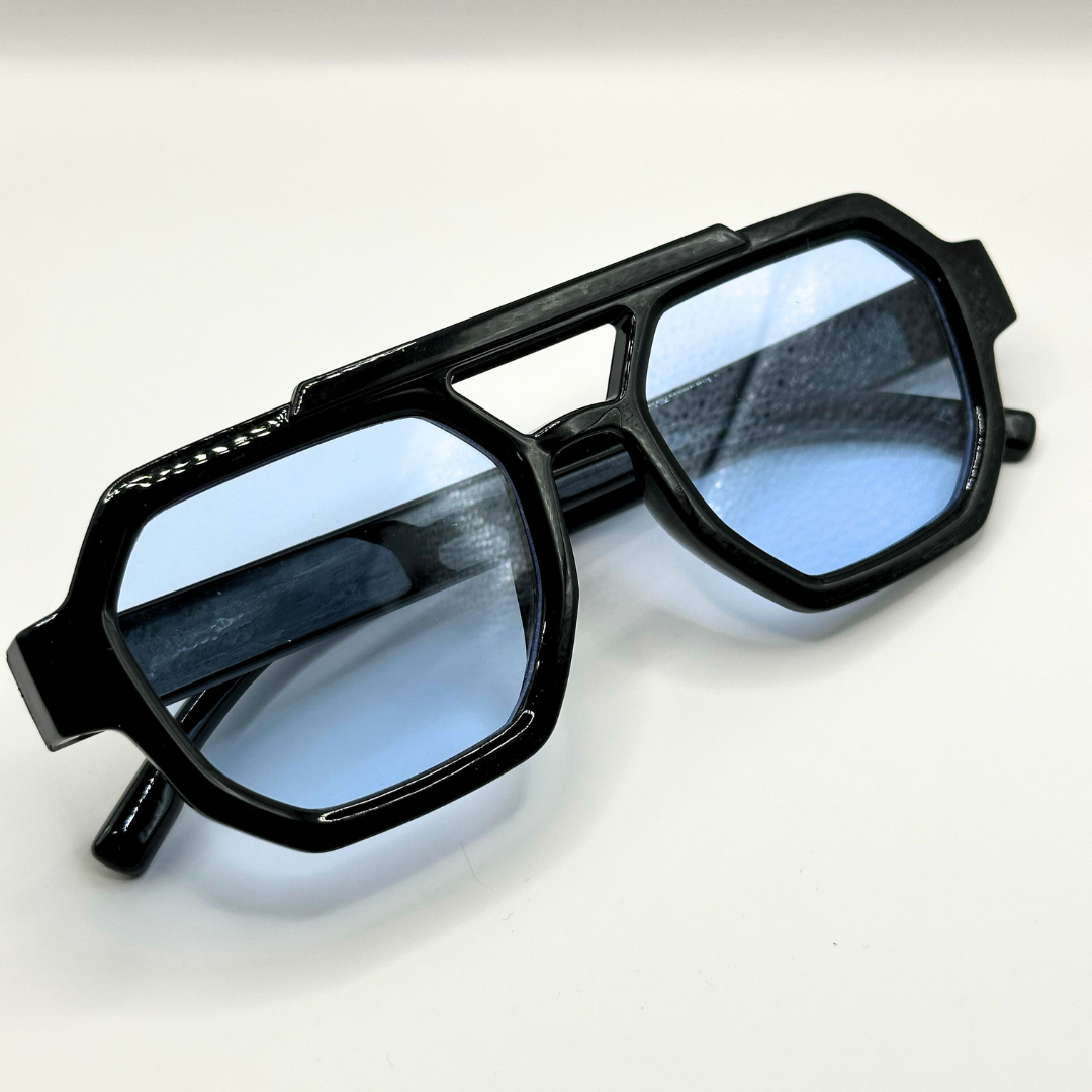 AVIADOR BLUE