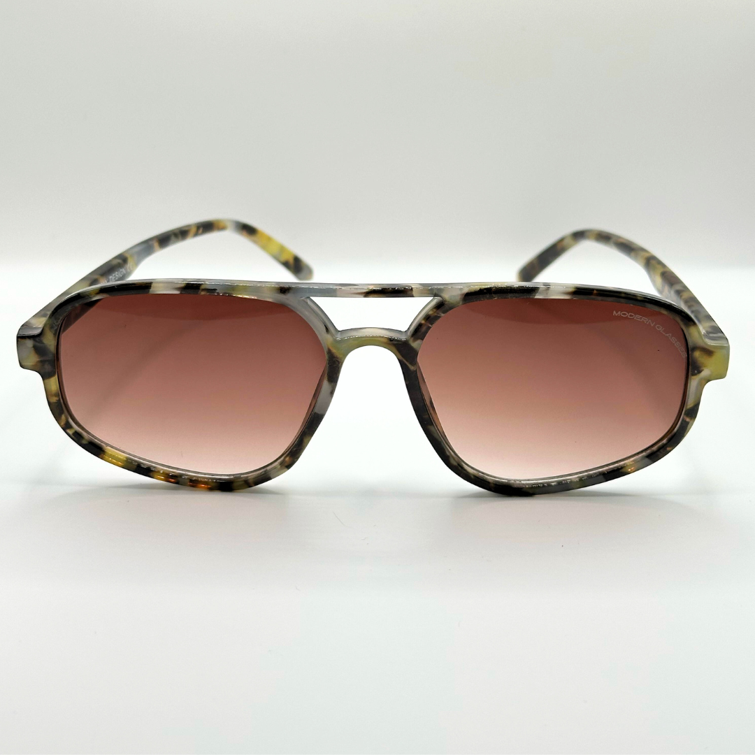 AVIADOR SUNFLARE
