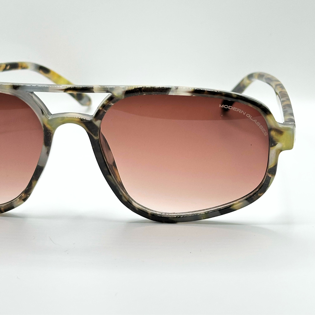 AVIADOR SUNFLARE