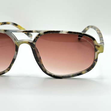 AVIADOR SUNFLARE