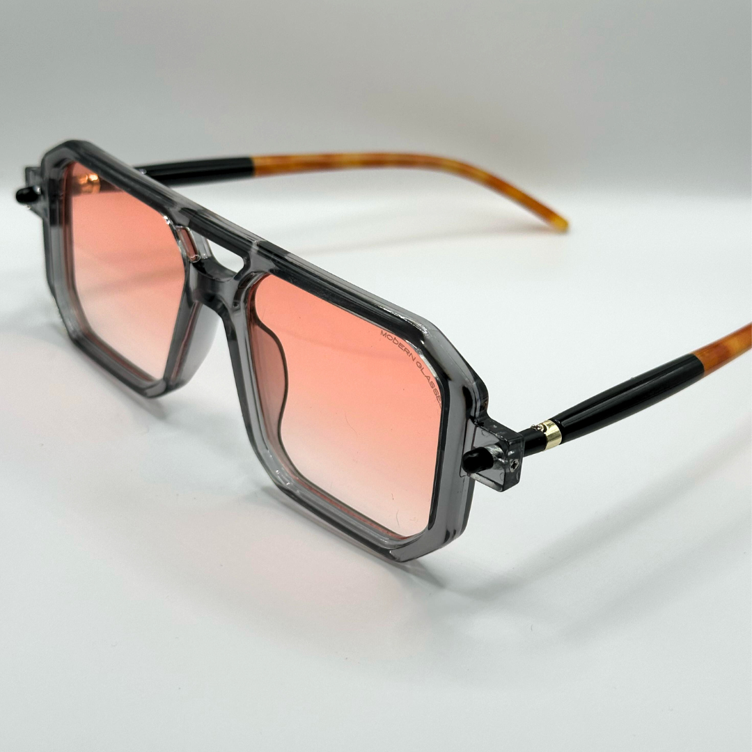 AVIADOR LUXE