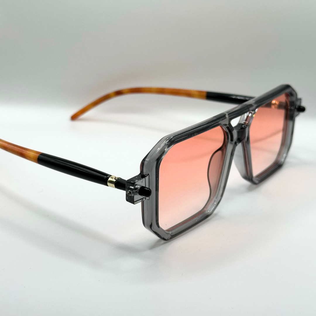 AVIADOR LUXE
