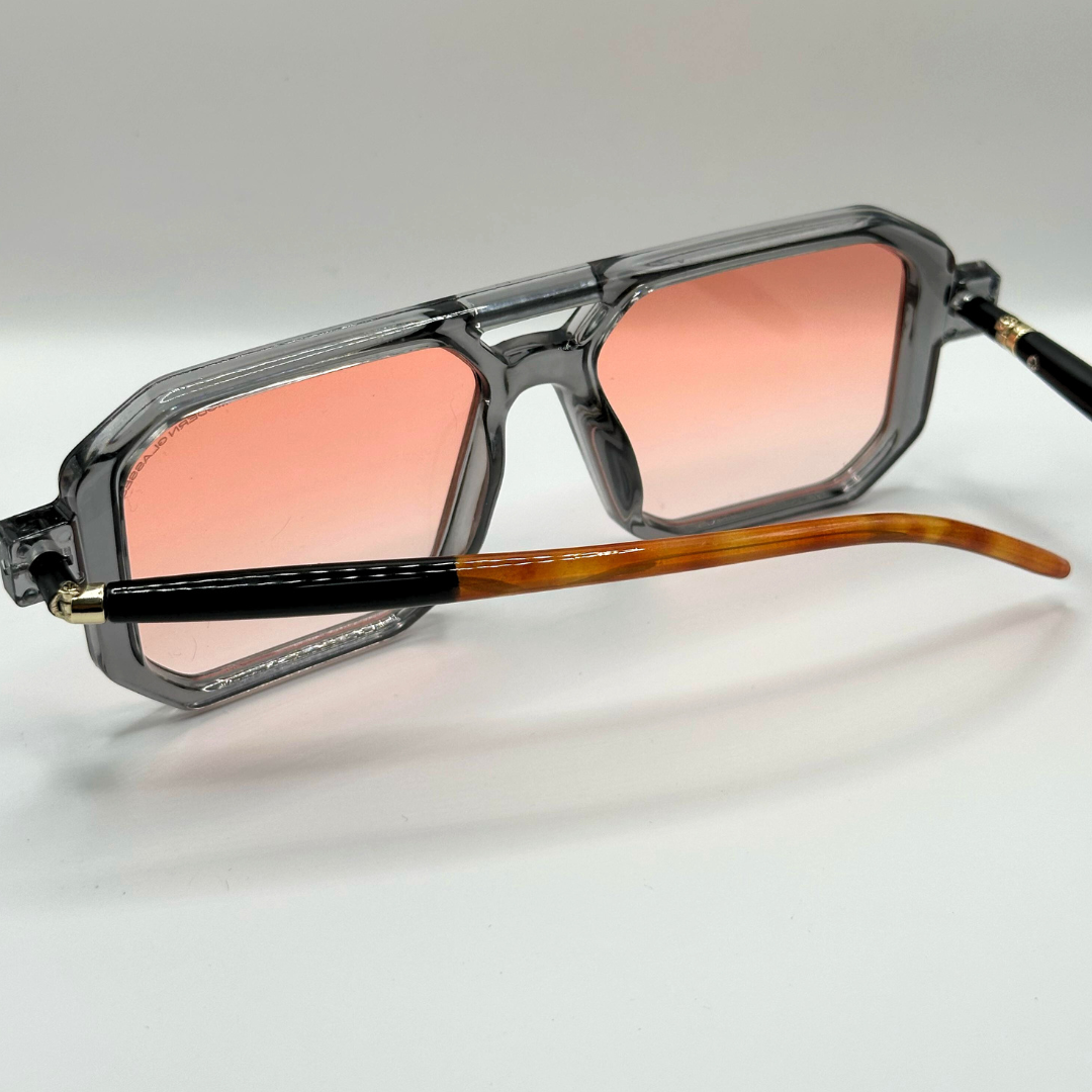 AVIADOR LUXE
