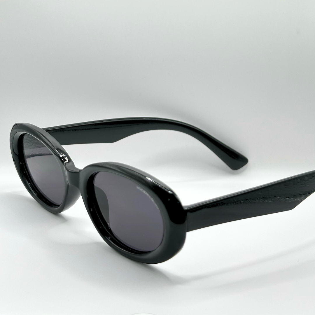 LONDON - BLACK