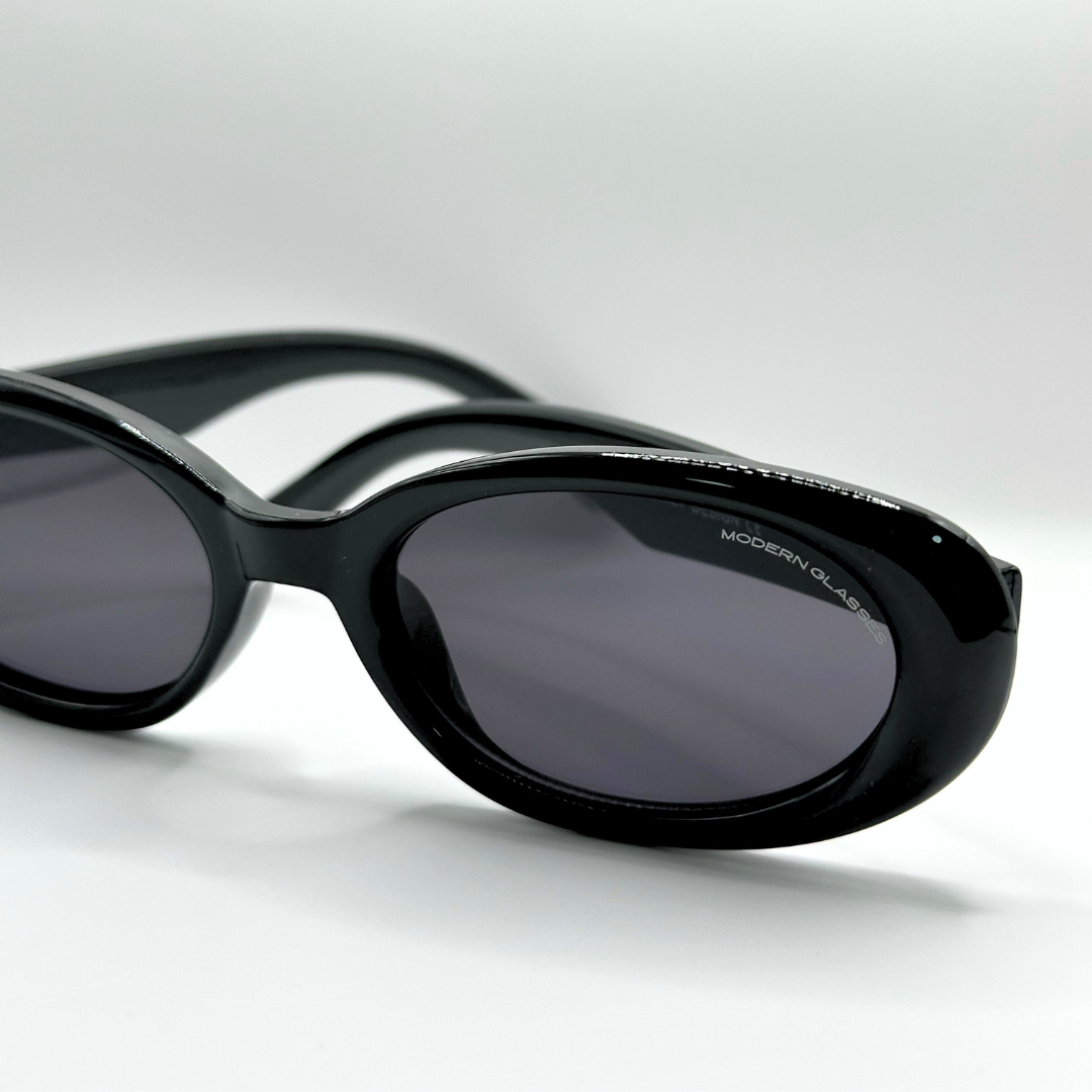 LONDON - BLACK