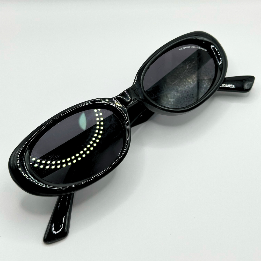LONDON - BLACK