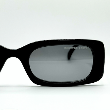 VELVET BLACK
