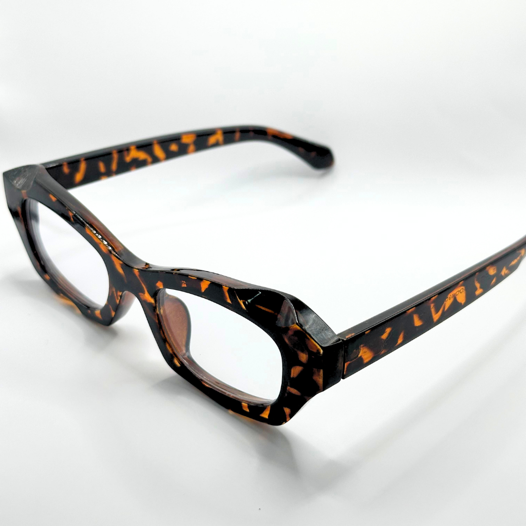 BELY PRINT - Optical Edition