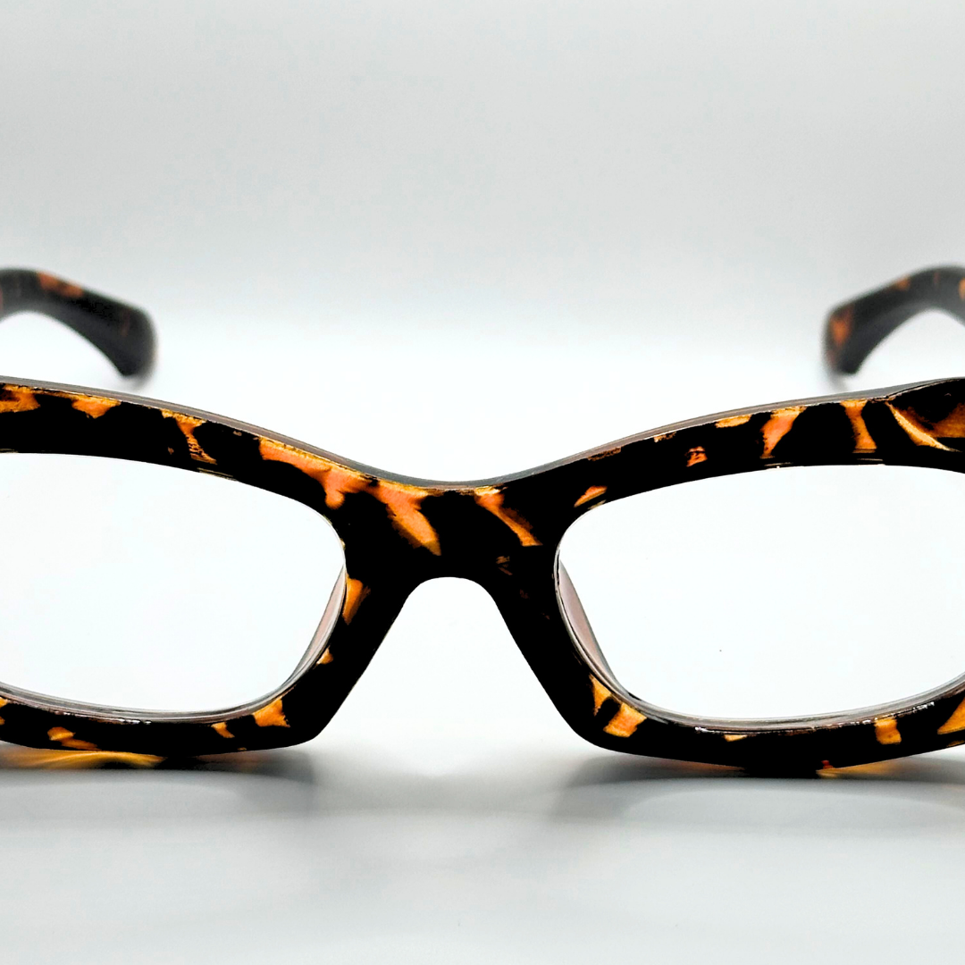 BELY PRINT - Optical Edition