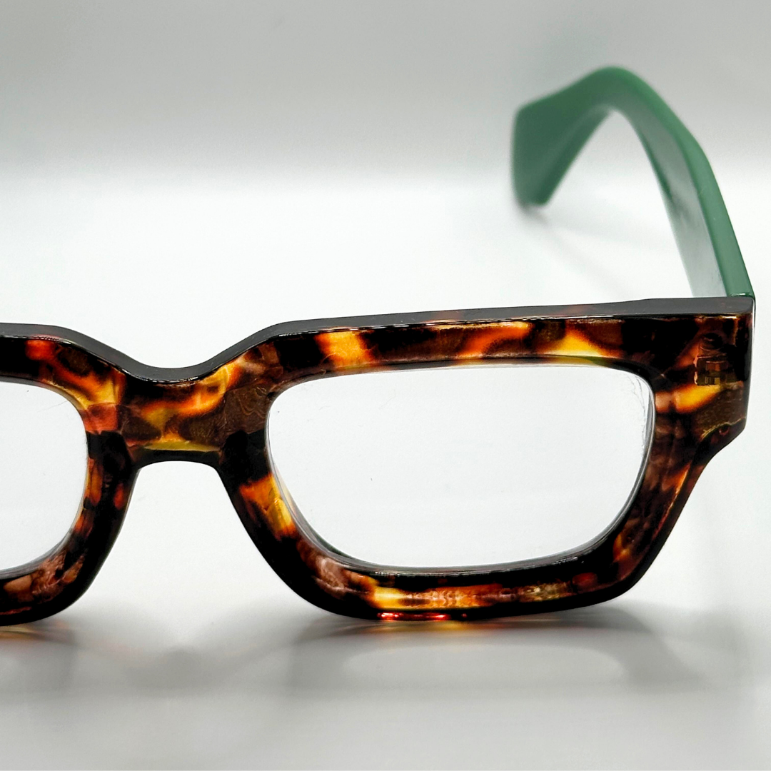 ONYX PRINT - Optical Edition