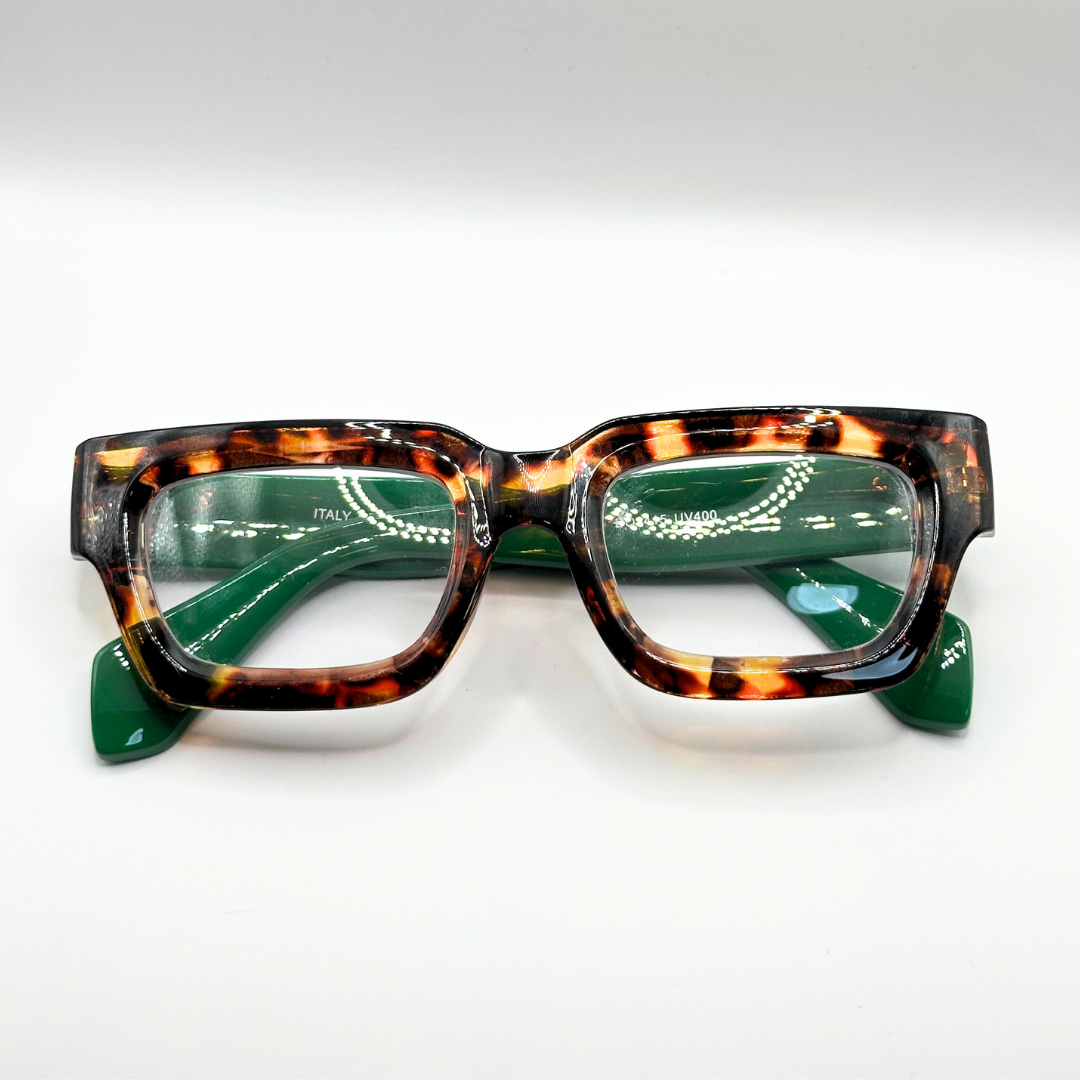 ONYX PRINT - Optical Edition