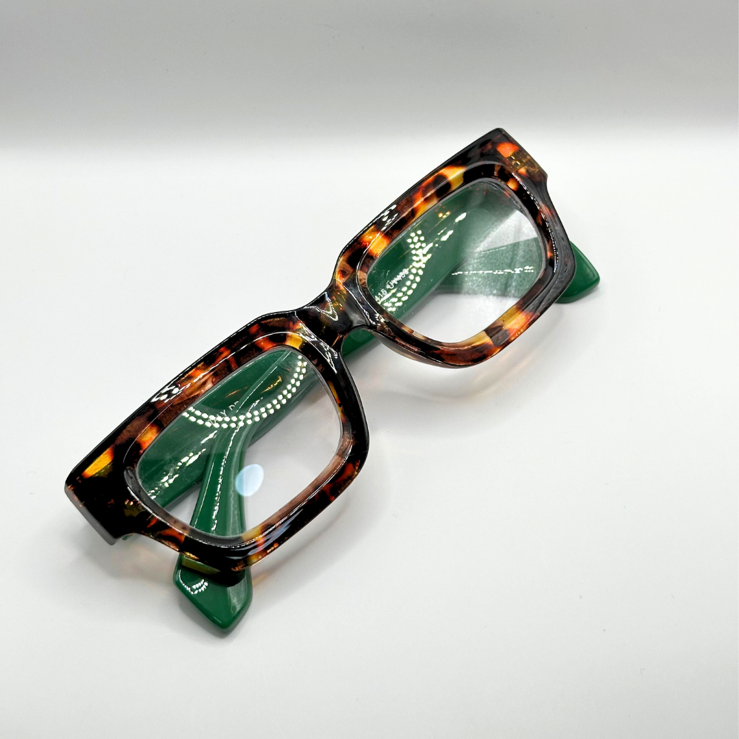 ONYX PRINT - Optical Edition