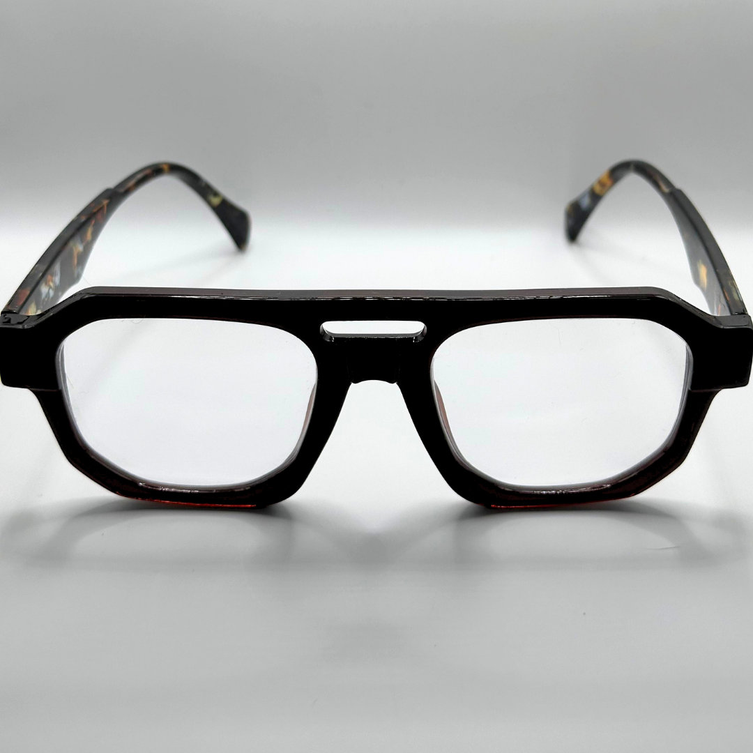 AVIADOR NOVA - Optical Edition