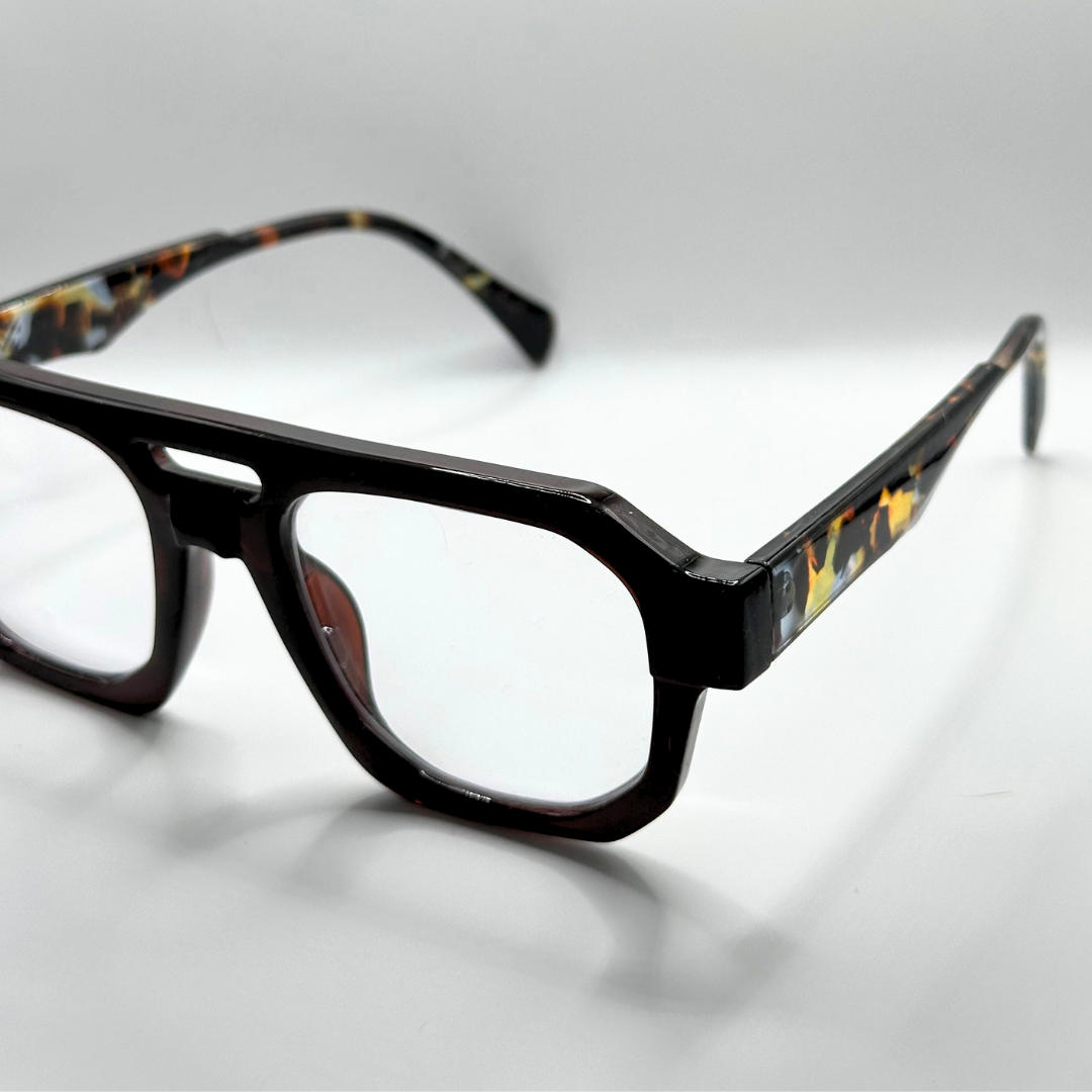 AVIADOR NOVA - Optical Edition