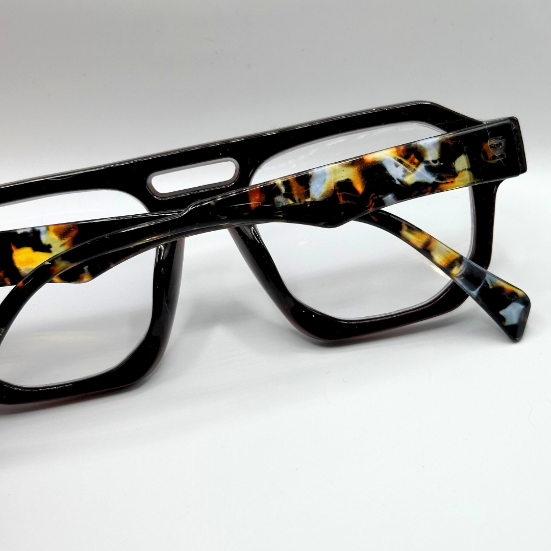 AVIADOR NOVA - Optical Edition