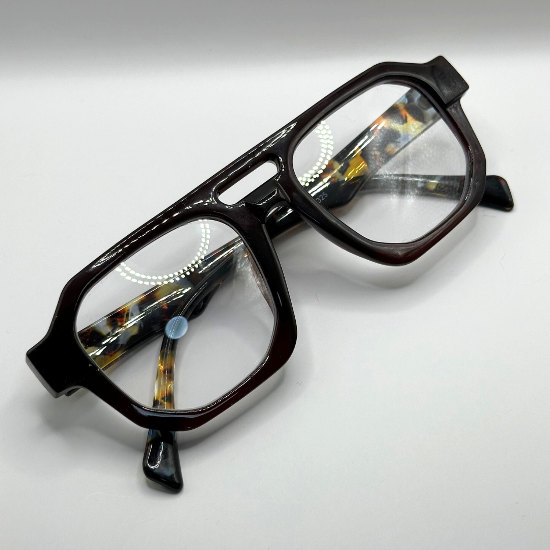 AVIADOR NOVA - Optical Edition