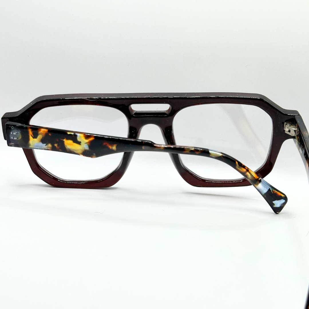 AVIADOR NOVA - Optical Edition
