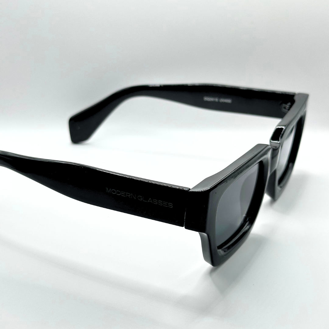 ONYX BLACK GLOSS
