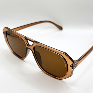 AVIADOR BRONW