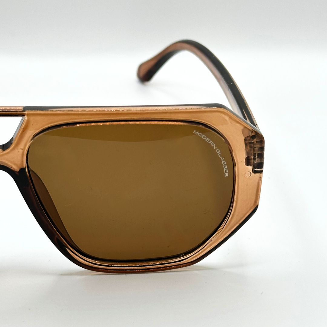 AVIADOR BRONW