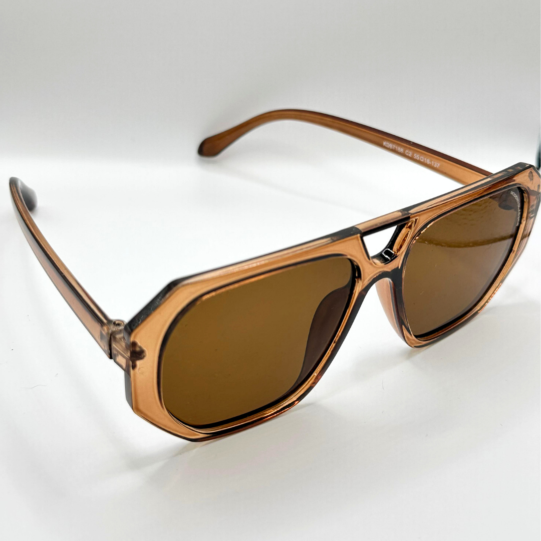AVIADOR BRONW