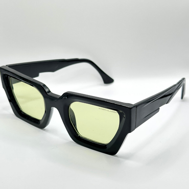 ECLIPSE - GREEN