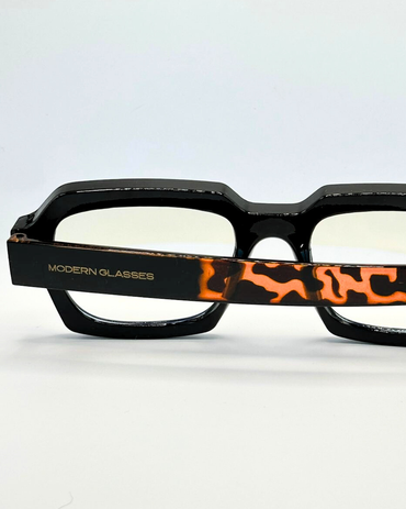 KAIRO PRINT - Optical editión