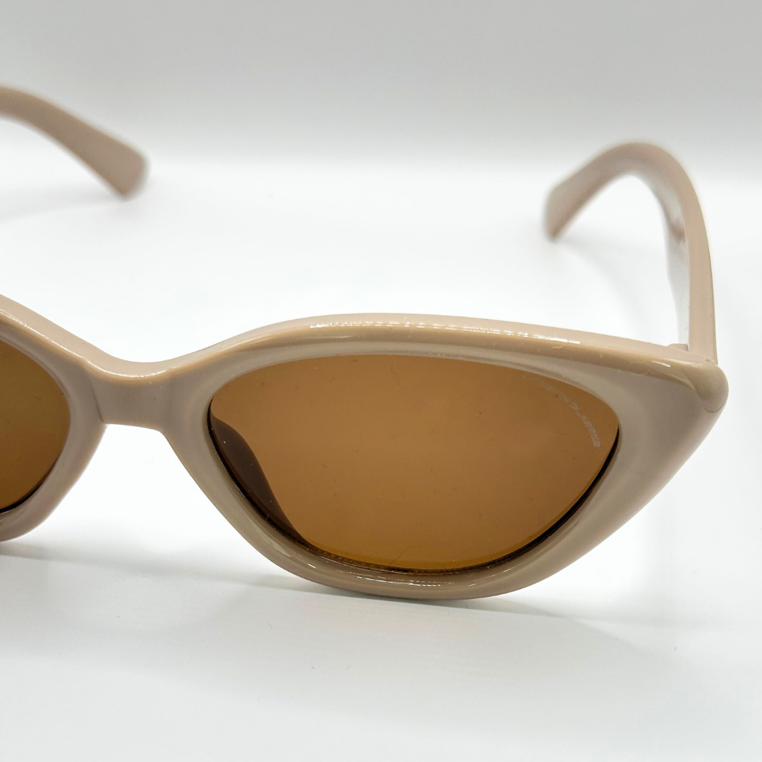 PARIS - ROSE BEIGE