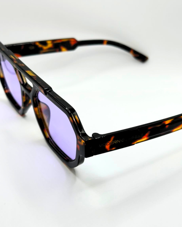 AVIATOR - PRINT