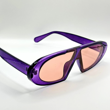 FORCE PURPLE