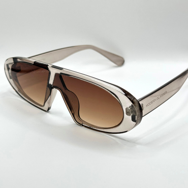FORCE BROWN