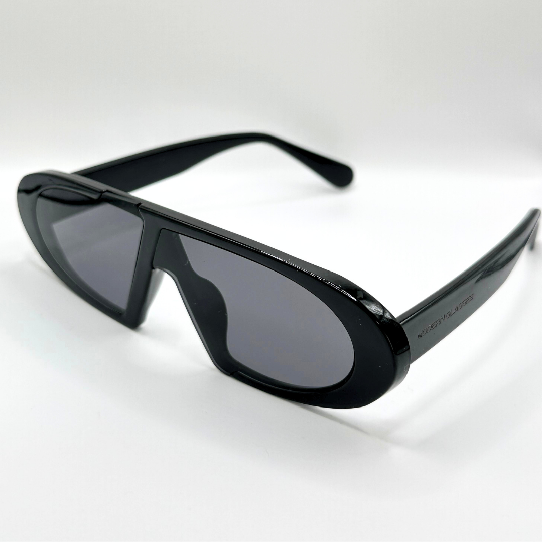 FORCE - BLACK