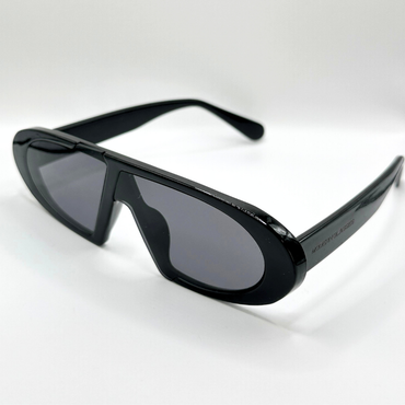 FORCE - BLACK