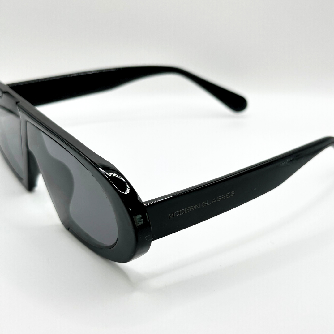 FORCE - BLACK