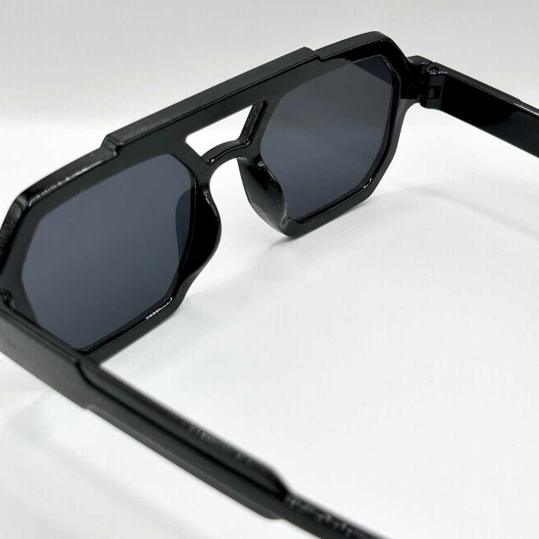 AVIADOR BLACK
