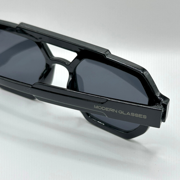 AVIADOR BLACK