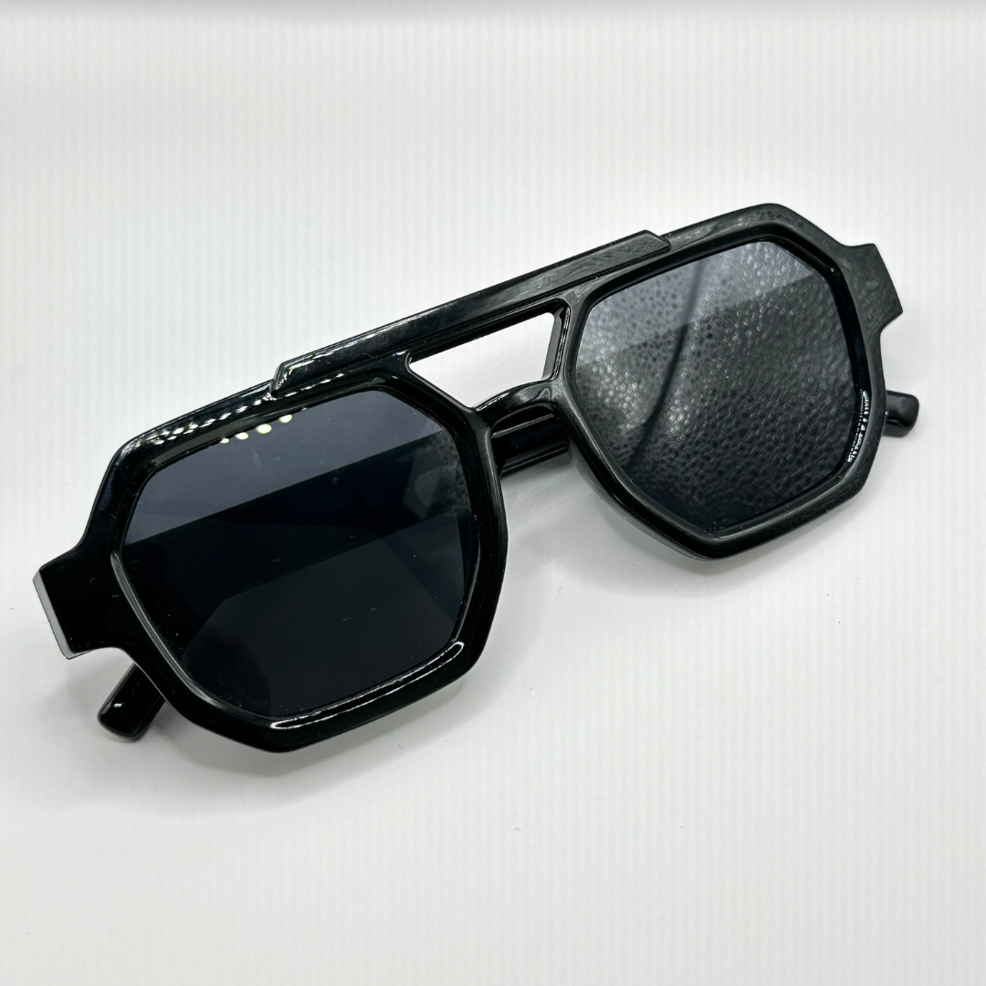 AVIADOR BLACK