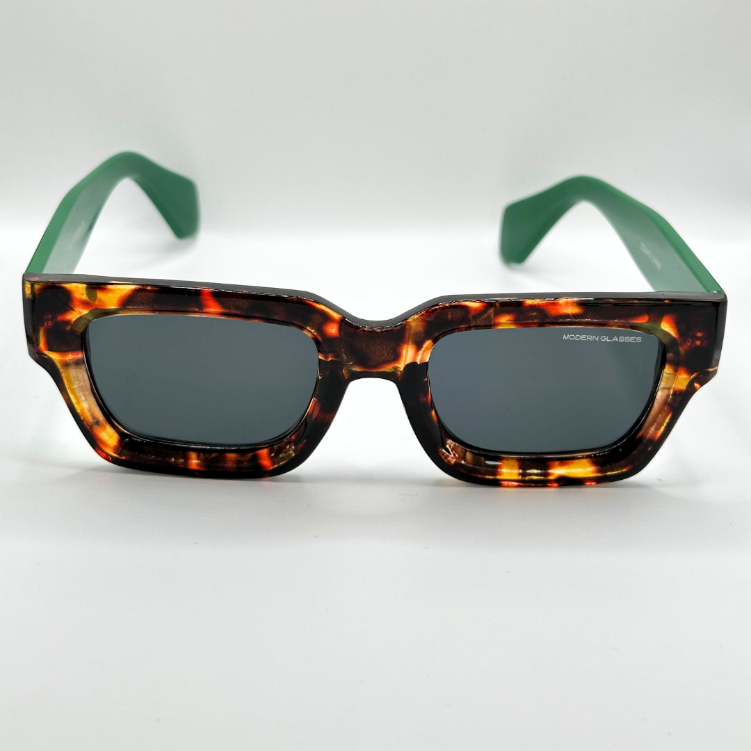 ONYX PRINT