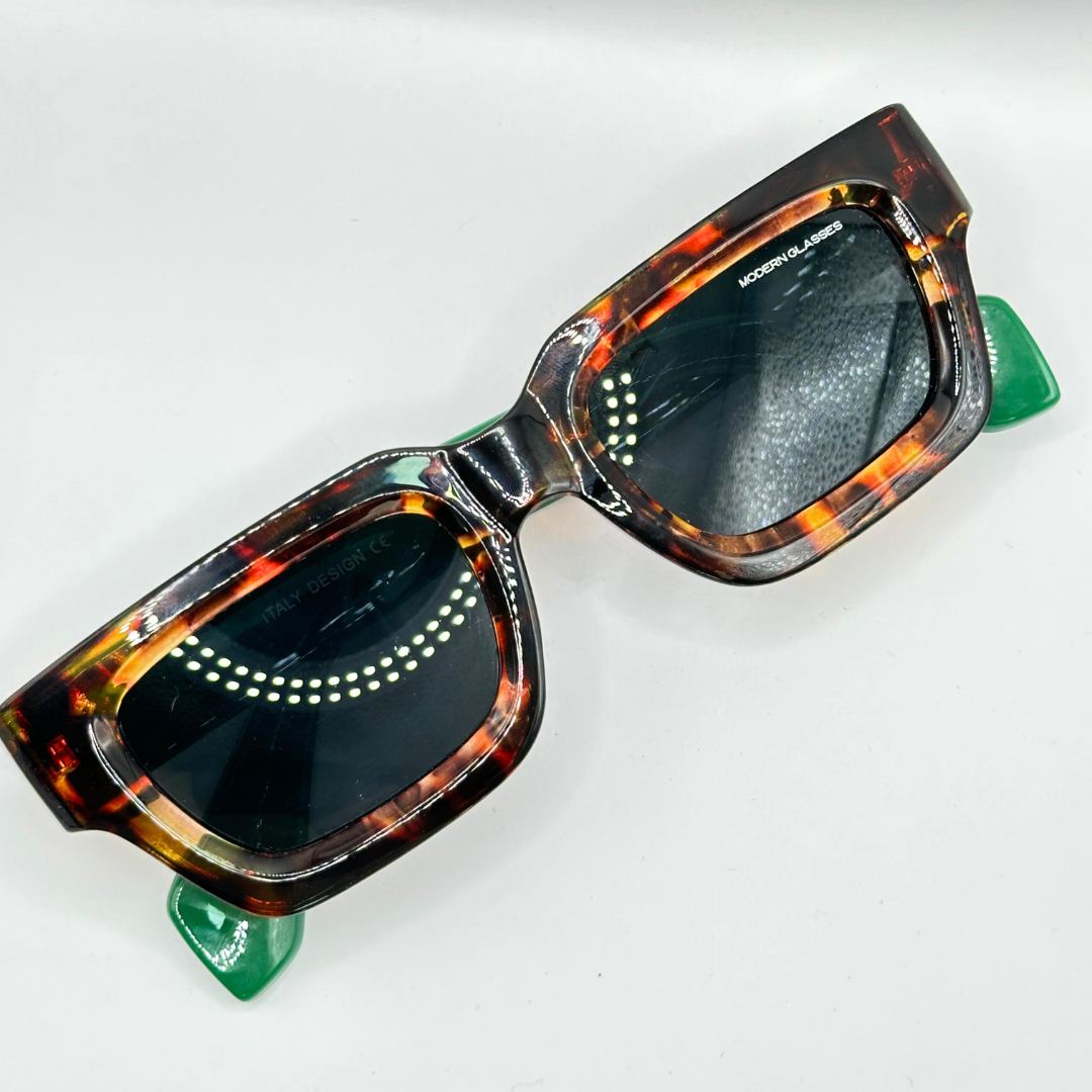 ONYX PRINT