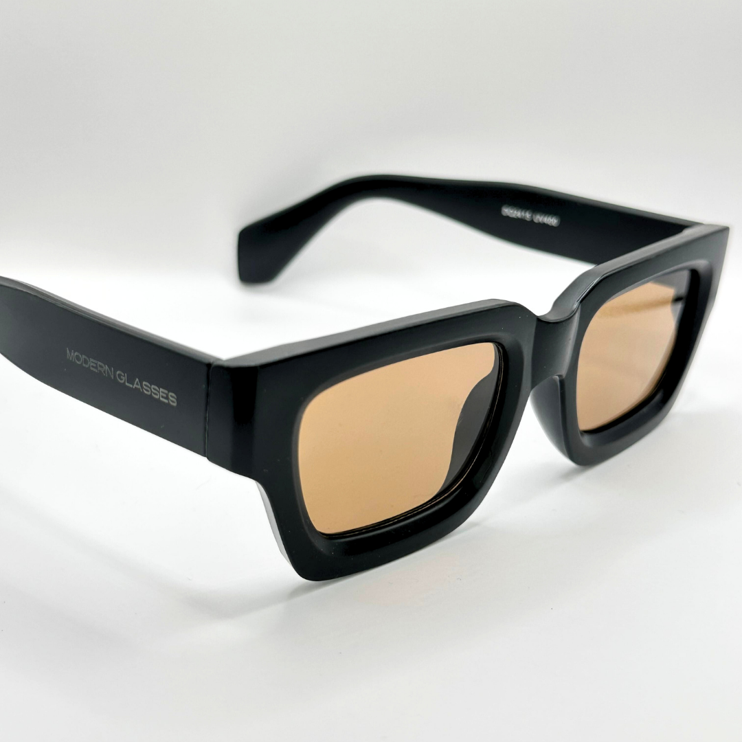 ONYX BLACK