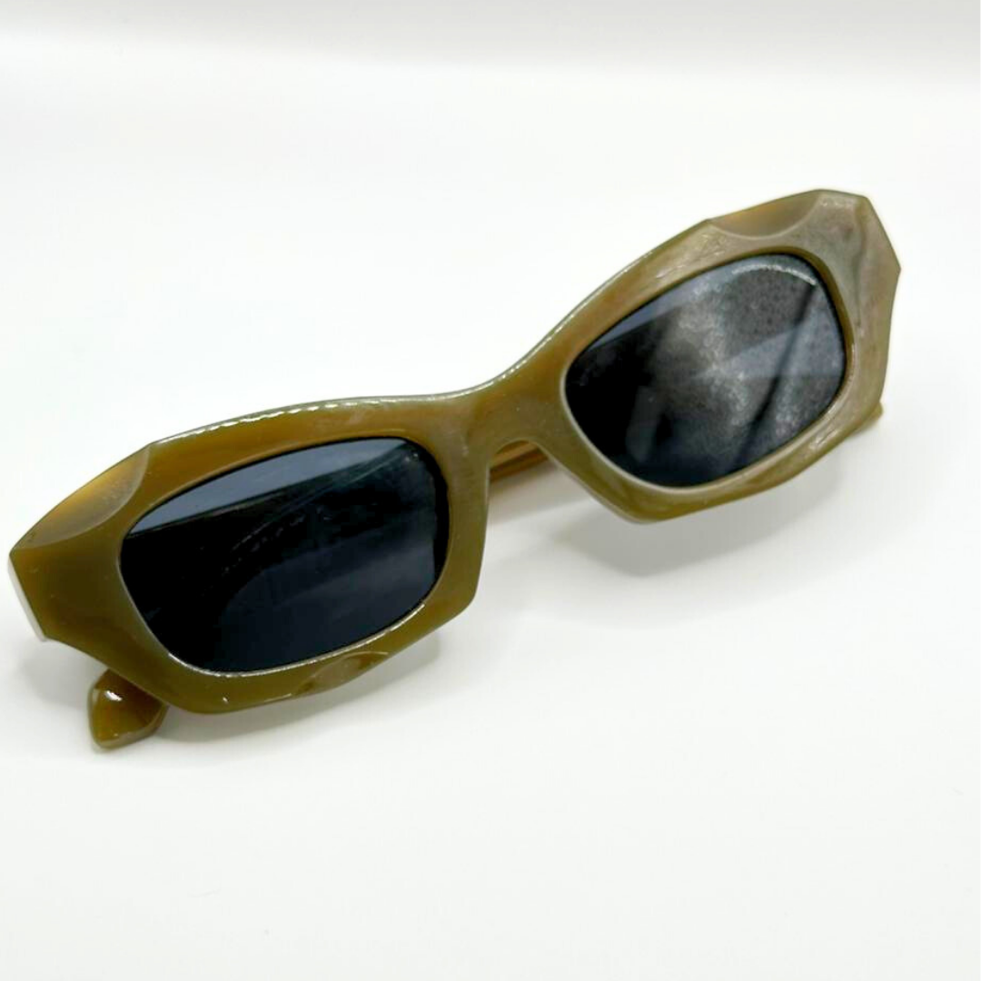 BELY - GREEN