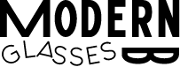 Modern Glasses