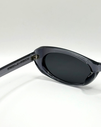 OLIVA GREY