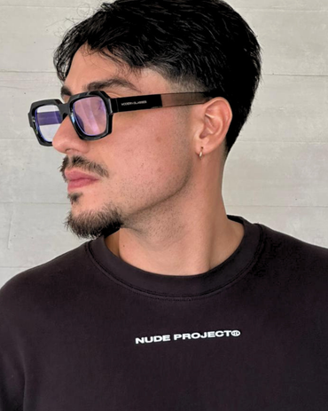 KAIRO - Optical editión