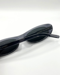 OLIVA GREY