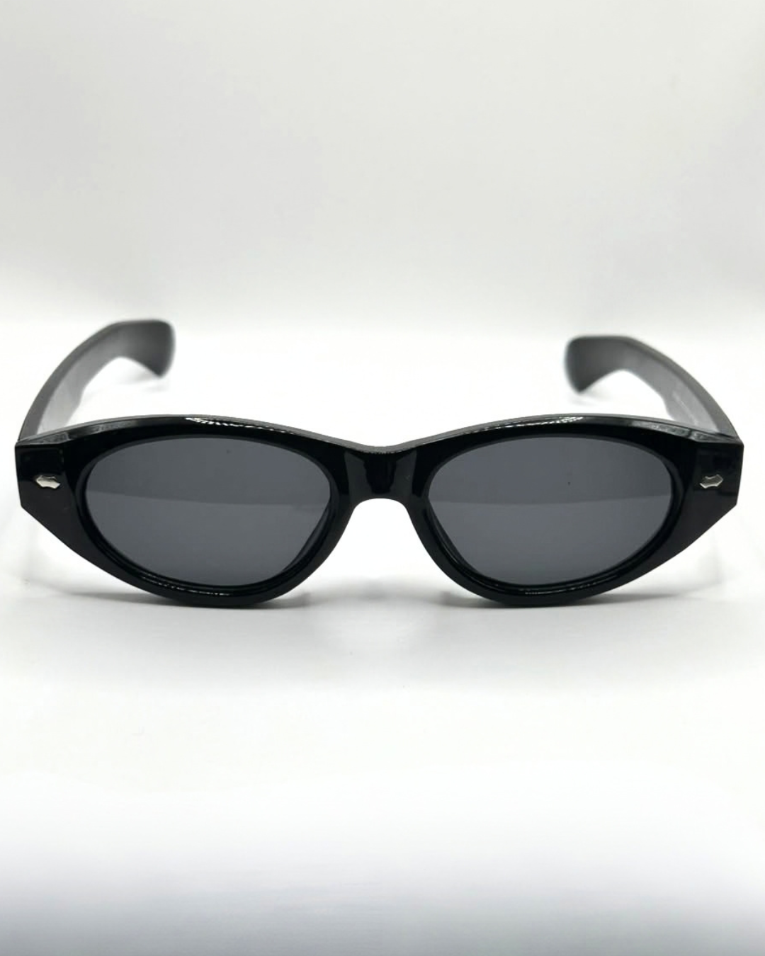 DASH BLACK