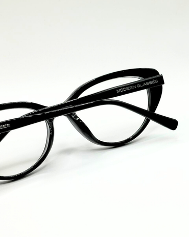 Aura - Optical editión