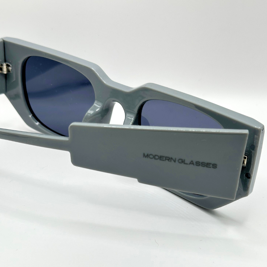 UPPER GREY